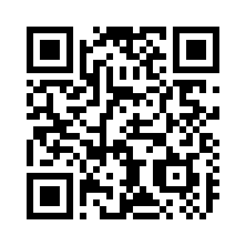 QR Code for 31mxvjADc2LgAHRDdxx52inbFS1uk9eP7o