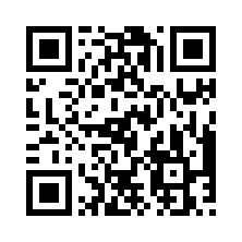 QR Code for 31mxvkprRfkxJNeEEGiMy46FJ9gVETBJkh