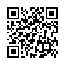 QR Code for 31myBttRfaXMLtu8uFxNANy8aKqzymY2MP