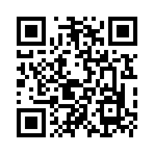 QR Code for 31myGkQs8mr1Gyh3BX1DheCLBtXMCbMPog
