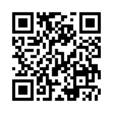 QR Code for 31myozyppYRMYcGpiYA2BapThLJYvyN46m