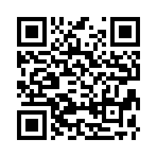 QR Code for 31mz2nnam7CLuew7KatNGEWPASmRQDYY6i
