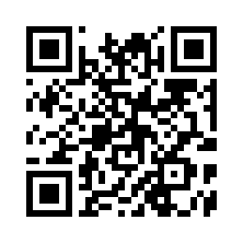 QR Code for 31mz9N95udU8tiDat3QDp17AE38wfwWdPQ