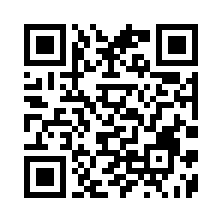 QR Code for 31mzDHj4mzeaEdUDJ823wfzQTUGL4Sd3cv