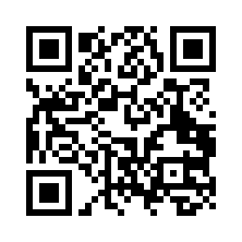 QR Code for 31mzQm4HWcUoUmLymP8CCzPv4CB9HLEti5