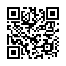 QR Code for 31mzVBULNjvdGATHTJn7rAwFrGMsZdtZzA
