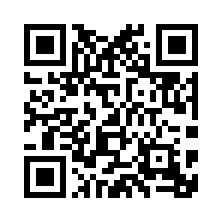 QR Code for 31mzc8xcJU5rVBftuCsZfqZoHdvVNhA2ME
