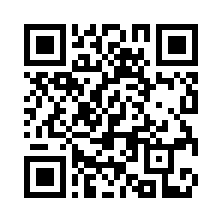 QR Code for 31mzcLbaYFJcviB1ZJDtffgFtx3dR72qLF
