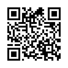 QR Code for 31mzeeTR2M5nCJ1ehsQQkikDjVUiCKgW3C