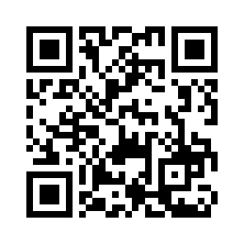 QR Code for 31mzi8ikYYMZR1BzMLxciFeNSSsErnp73P