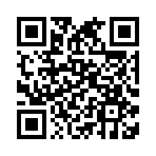QR Code for 31mzjTJzL2WCyAx6yqATebbH1M3hHTCEd9