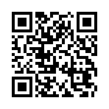 QR Code for 31mzuXM5xRTZts5TTSdMZj4fXU2sdJD4gB