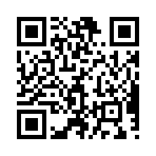 QR Code for 31n1YuY3bWRVmmt7i83XPnvrCDv1cRur1p