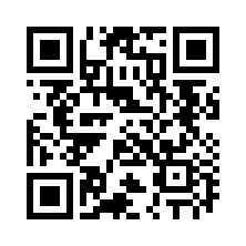 QR Code for 31n1dXfFZkqQSqHoEkM5odiha2JutR46r4