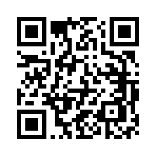 QR Code for 31n1mVmbf7DhGpDD4aFpTCerDxN6fvWBzL