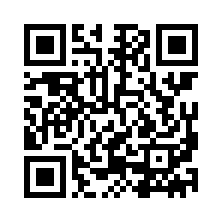 QR Code for 31n1w7AzE8gMqF5UYFb2indivm5n6aCVX3