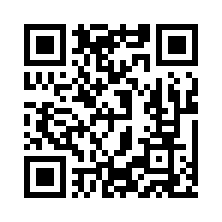 QR Code for 31n213TCRyWLrb5Px5rp7C5VPfFicEKF5e