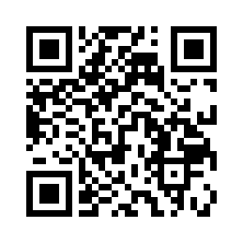 QR Code for 31n2CWaHGMsYTgpFRcFYRa8WQTfCU8EpDA
