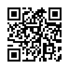 QR Code for 31n2Gb8xX91AyKu46fesmgcohexpvgSNvr