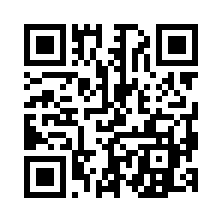 QR Code for 31n2Q3GuiPv9nE2NBfEBKoeJAwiMbgwJSC