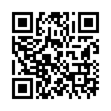 QR Code for 31n2UMSNZxMJ6ToCZ8Ed9PHbxAbi9Me8aM