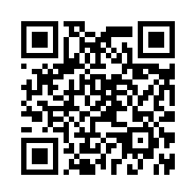 QR Code for 31n2WNUviSdD3UsUbjuNDFs7Ui9NTe3Ft9