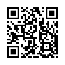QR Code for 31n2YGUmKB8VmwT4zD7GdB2h2s3dpA5syn