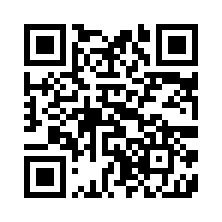QR Code for 31n2Z2Z5E2uESLj5esBEHFVecuSakfRnjd