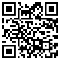 QR Code for 31n2b4zoeMiSHnCvZFnJC7Ju2NWU6crQSE