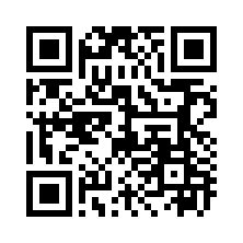 QR Code for 31n3Bxg5mquPddHqC7njYNifZLC2fXByPP