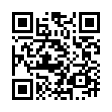QR Code for 31n3EcGMNcMrZQgTUpLAPKW66nBxCyevS4