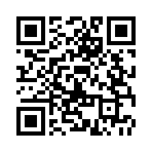 QR Code for 31n3TTVevmeZCaDbSJbN3HgfibeJBdFGou