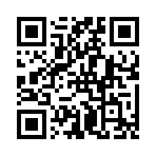 QR Code for 31n3TuNx5pMJvgScCDL3XR9ESqGC7XgkDY
