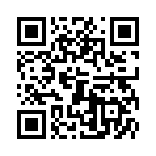 QR Code for 31n3ZPubhb3BugFptBiKQSYnEMkm7Yg6mm