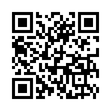 QR Code for 31n3ZQJWaKTvDRHiRFEAJ2sshE3gbpcqLx