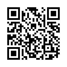 QR Code for 31n3qxarEm3a4tAFV5RYWC5oi1Nw4xpHrh
