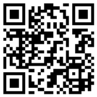 QR Code for 31n3uid7DFgKuUn2MSTV3jvTi1BKVbUhEz