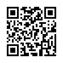QR Code for 31n4MmL6WNpDiandfs64TxMeNRhRLmQpgY