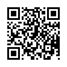 QR Code for 31n4QdMg9yWPyQaxdmGuWx52MkTRyiZMVf