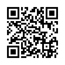 QR Code for 31n4amATin8NbDA2AXCNRUM5gGFF1XLeWM