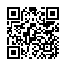 QR Code for 31n4tkZGdcAkkkRpmHi1vxtqd32htir2AN