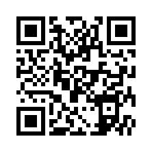 QR Code for 31n4tu6bthkiCpCYhR27Zhse8THvKyE1pU