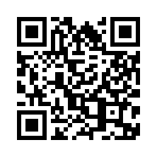 QR Code for 31n5BJH3EPb8EVw5LfE9oP4KKdESTaJiA7