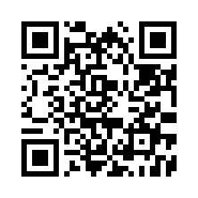 QR Code for 31n5Hfa1cqQBdCa6PTi2UQdERbUV17MP49