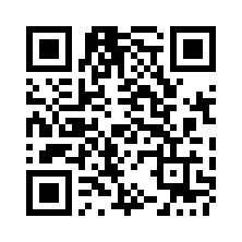 QR Code for 31n5Q2ummfMjmoaATVdy7QkRrmULBLBuPE