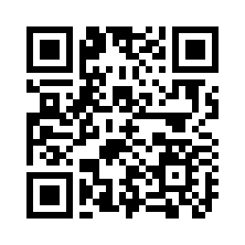 QR Code for 31n5RcdFzsoh9kbJ34xdHsF7rmYfFEqNdd