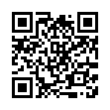 QR Code for 31n5TbjpHdeBDCf92i2ETYvN4moFCKA5si