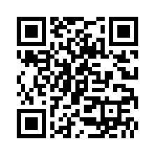 QR Code for 31n5V8agrfhGBteRaFVaQWtAkp5H1AUt43