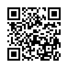 QR Code for 31n5bKibWwiSdx3WYphDMbzJjmVqReX7me