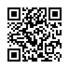 QR Code for 31n5c76obQ2GFbfCbHCQZ6iat9Qd7hGbbz